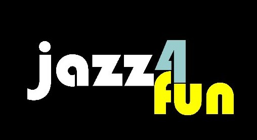 jazz4fun